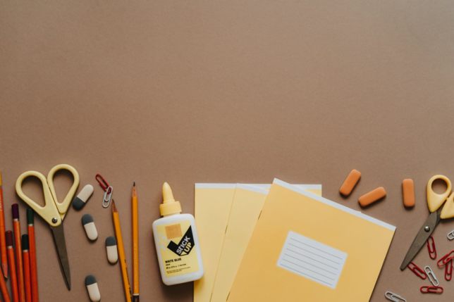 CE CID Centro educativo